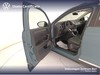 Volkswagen T-Roc 1.5 tsi style dsg