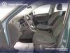 Volkswagen T-Roc 1.5 tsi style dsg