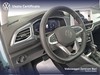 Volkswagen T-Roc 1.5 tsi style dsg