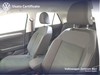 Volkswagen T-Roc 1.5 tsi style dsg