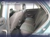 Volkswagen T-Roc 1.5 tsi style dsg