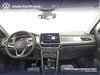 Volkswagen T-Roc 1.5 tsi style dsg