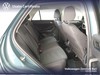 Volkswagen T-Roc 1.5 tsi style dsg