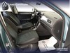 Volkswagen T-Roc 1.5 tsi style dsg