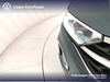 Volkswagen T-Roc 1.5 tsi style dsg