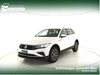 Volkswagen Tiguan 2.0 tdi life 150cv dsg