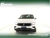 Volkswagen Tiguan 2.0 tdi life 150cv dsg