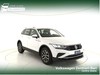 Volkswagen Tiguan 2.0 tdi life 150cv dsg