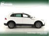 Volkswagen Tiguan 2.0 tdi life 150cv dsg