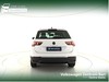 Volkswagen Tiguan 2.0 tdi life 150cv dsg