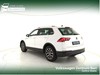 Volkswagen Tiguan 2.0 tdi life 150cv dsg