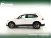 Volkswagen Tiguan 2.0 tdi life 150cv dsg