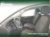 Volkswagen Tiguan 2.0 tdi life 150cv dsg