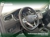 Volkswagen Tiguan 2.0 tdi life 150cv dsg