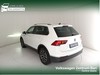 Volkswagen Tiguan 2.0 tdi life 150cv dsg