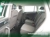 Volkswagen Tiguan 2.0 tdi life 150cv dsg