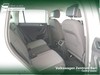 Volkswagen Tiguan 2.0 tdi life 150cv dsg