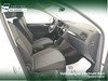Volkswagen Tiguan 2.0 tdi life 150cv dsg