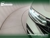 Volkswagen Tiguan 2.0 tdi life 150cv dsg