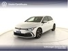 Volkswagen Golf 2.0 tsi gti 245cv dsg