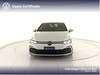 Volkswagen Golf 2.0 tsi gti 245cv dsg