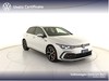 Volkswagen Golf 2.0 tsi gti 245cv dsg