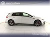 Volkswagen Golf 2.0 tsi gti 245cv dsg
