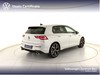 Volkswagen Golf 2.0 tsi gti 245cv dsg