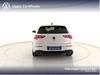 Volkswagen Golf 2.0 tsi gti 245cv dsg