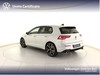 Volkswagen Golf 2.0 tsi gti 245cv dsg