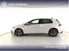 Volkswagen Golf 2.0 tsi gti 245cv dsg