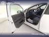 Volkswagen Golf 2.0 tsi gti 245cv dsg