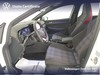 Volkswagen Golf 2.0 tsi gti 245cv dsg