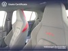 Volkswagen Golf 2.0 tsi gti 245cv dsg