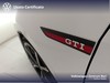 Volkswagen Golf 2.0 tsi gti 245cv dsg