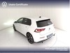 Volkswagen Golf 2.0 tsi gti 245cv dsg
