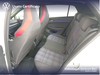 Volkswagen Golf 2.0 tsi gti 245cv dsg