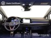 Volkswagen Golf 2.0 tsi gti 245cv dsg