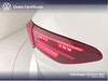 Volkswagen Golf 2.0 tsi gti 245cv dsg