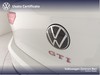 Volkswagen Golf 2.0 tsi gti 245cv dsg