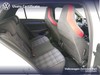Volkswagen Golf 2.0 tsi gti 245cv dsg
