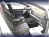 Volkswagen Golf 2.0 tsi gti 245cv dsg