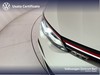 Volkswagen Golf 2.0 tsi gti 245cv dsg