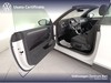 Volkswagen T-Roc cabriolet 1.0 tsi style 110cv