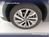 Volkswagen T-Roc cabriolet 1.0 tsi style 110cv