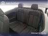 Volkswagen T-Roc cabriolet 1.0 tsi style 110cv
