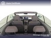 Volkswagen T-Roc cabriolet 1.0 tsi style 110cv