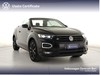 Volkswagen T-Roc cabriolet 1.5 tsi r-line dsg