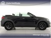 Volkswagen T-Roc cabriolet 1.5 tsi r-line dsg