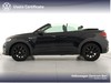 Volkswagen T-Roc cabriolet 1.5 tsi r-line dsg